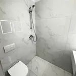 Corner *