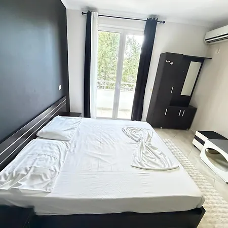 Corner *